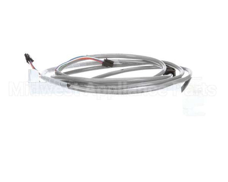 45338.1000 Bunn Kit, Wiring Harness Door Hwb Th