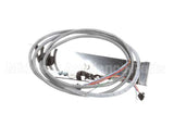 45338.1000 Bunn Kit, Wiring Harness Door Hwb Th
