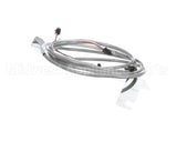 45338.1000 Bunn Kit, Wiring Harness Door Hwb Th