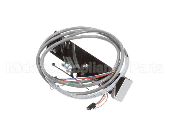45338.1000 Bunn Kit, Wiring Harness Door Hwb Th