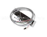 45338.1000 Bunn Kit, Wiring Harness Door Hwb Th