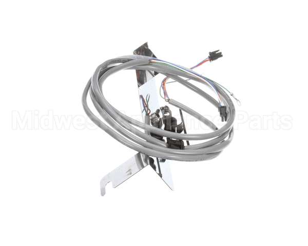 45338.1000 Bunn Kit, Wiring Harness Door Hwb Th