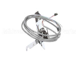 45338.1000 Bunn Kit, Wiring Harness Door Hwb Th