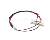 45340.0000 Bunn Wiring Harness, Led To Cba Hwb