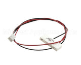 45340.0000 Bunn Wiring Harness, Led To Cba Hwb