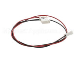 45340.0000 Bunn Wiring Harness, Led To Cba Hwb