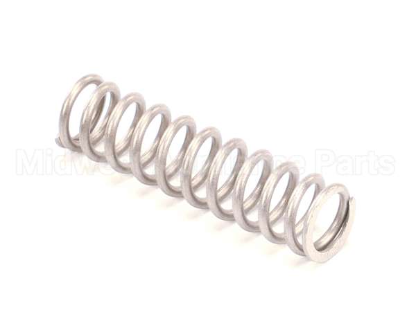 45341 Nemco Spring (Tuna Press)