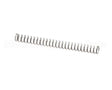 45347 Nemco Spring