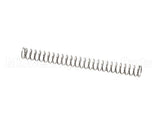 45347 Nemco Spring