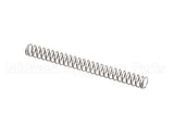 45347 Nemco Spring