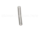 45347 Nemco Spring