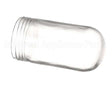 453498 Accurex Lgt,Globe,Tempered Glass,L50-X