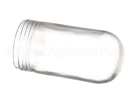 453498 Accurex Lgt,Globe,Tempered Glass,L50-X