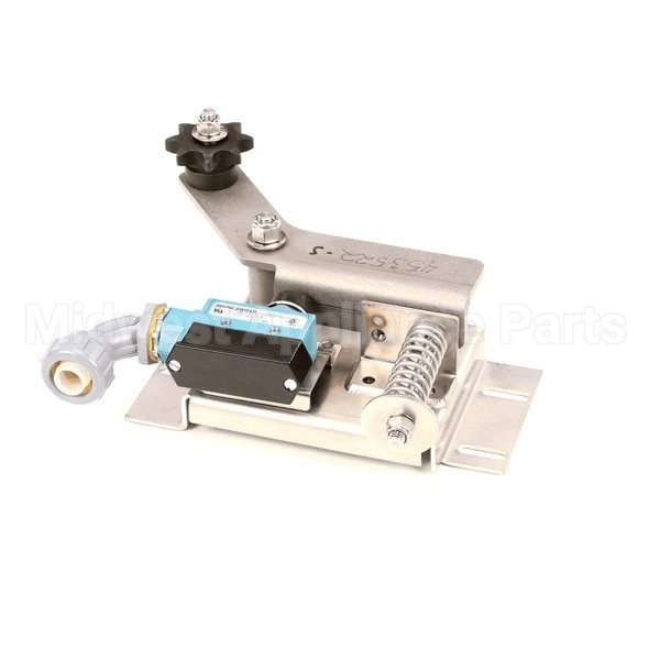 453522-S Compatible Champion Kitswitch, Anti-Jam/Tensioner, Lr