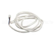 453531507 Hoshizaki Thermistor