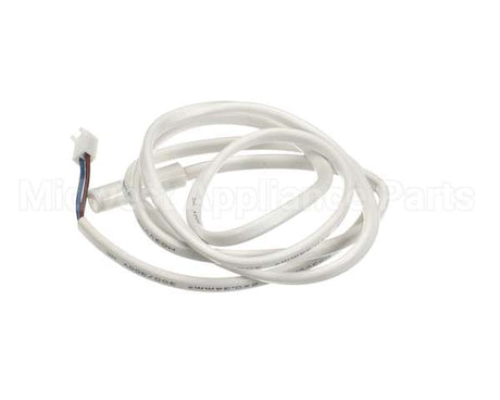 453531507 Hoshizaki Thermistor