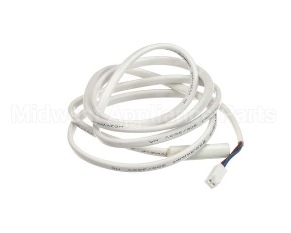 453531507 Hoshizaki Thermistor