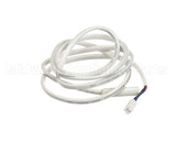 453531507 Hoshizaki Thermistor