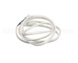 453531507 Hoshizaki Thermistor