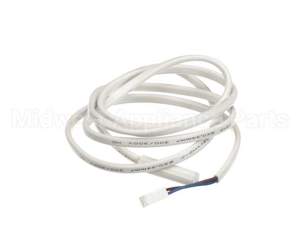 453531507 Hoshizaki Thermistor