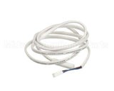 453531507 Hoshizaki Thermistor