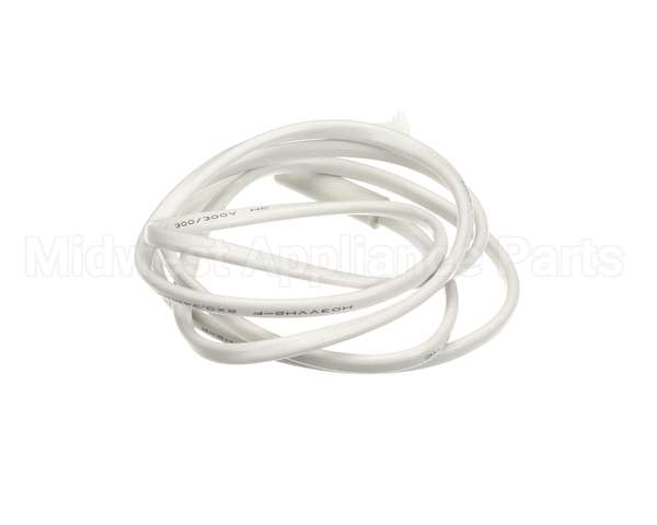 453531507 Hoshizaki Thermistor