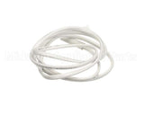 453531507 Hoshizaki Thermistor