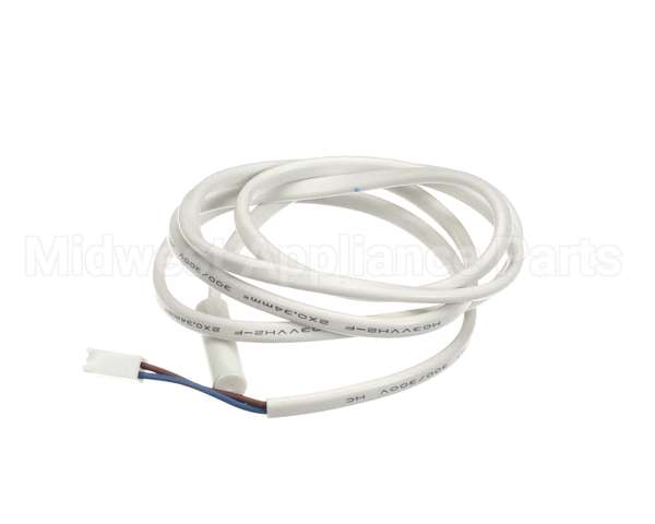 453531507 Hoshizaki Thermistor