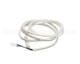 453531507 Hoshizaki Thermistor