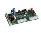 45355 Unic Aura Cpu Board