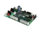 45355 Unic Aura Cpu Board