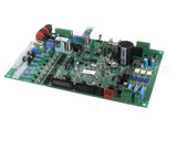 45360 Unic Sdc Cpu Board