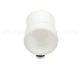 45364001 Cornelius Chamber Mixing Assembly Qlt180 Day