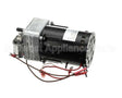 45369-3-220 Nemco Motor Powercut, 220V