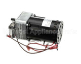 45369-3-220 Nemco Motor Powercut, 220V