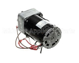 45369-3-220 Nemco Motor Powercut, 220V