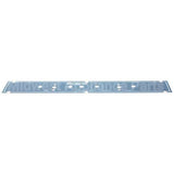 4537 Compatible Alto Shaam Pnl Ovrly Asb