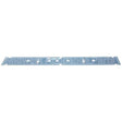 4537 Compatible Alto Shaam Pnl Ovrly Asb