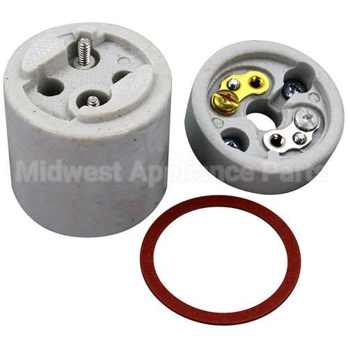 45372 Compatible Nemco Socket Assembly