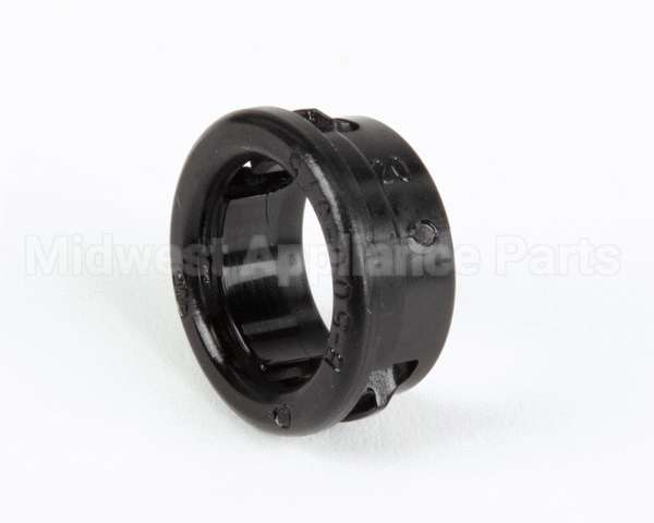 45373 Nemco Bushing F 1/2
