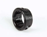 45373 Nemco Bushing F 1/2