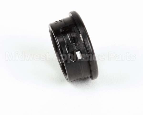 45373 Nemco Bushing F 1/2