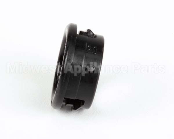 45373 Nemco Bushing F 1/2