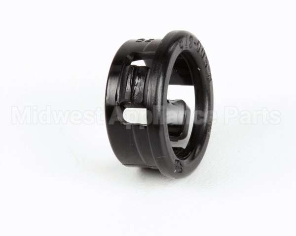45373 Nemco Bushing F 1/2