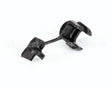 45375 Nemco Cordgrip 16/3 F