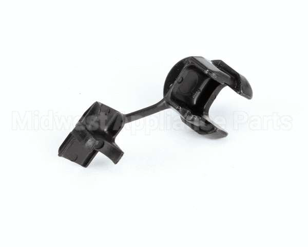 45375 Nemco Cordgrip 16/3 F