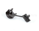 45375 Nemco Cordgrip 16/3 F