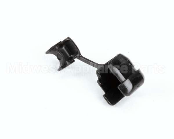 45375 Nemco Cordgrip 16/3 F