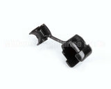 45375 Nemco Cordgrip 16/3 F