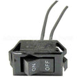 45379 Compatible Nemco Rocker Switch